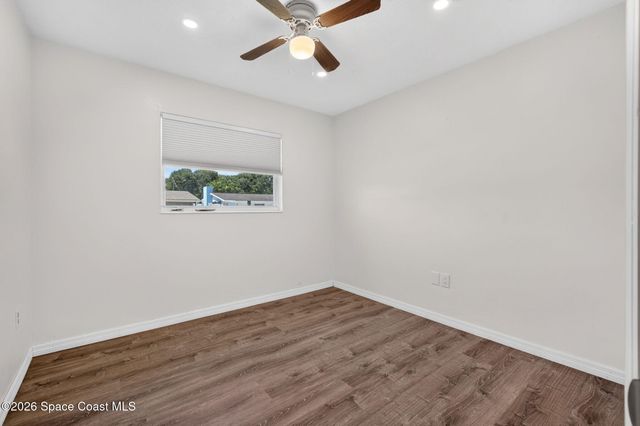 338 Coral Drive, Cape Canaveral, FL 32920