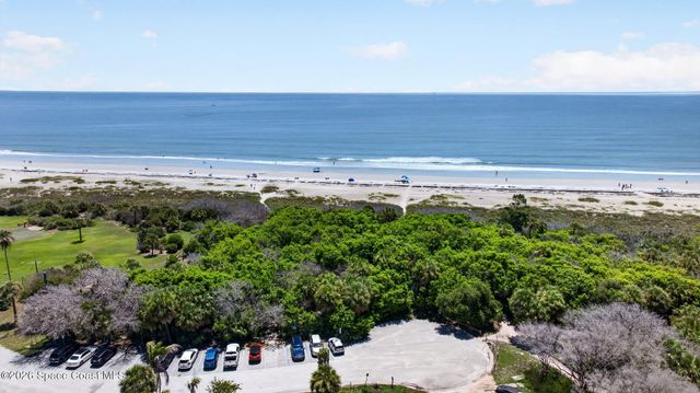338 Coral Drive, Cape Canaveral, FL 32920
