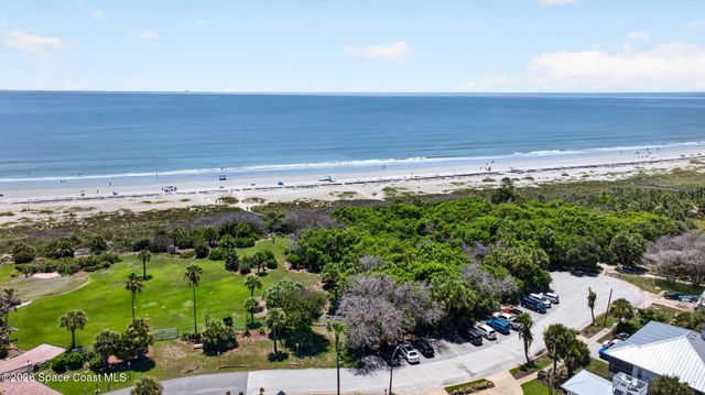 338 Coral Drive, Cape Canaveral, FL 32920