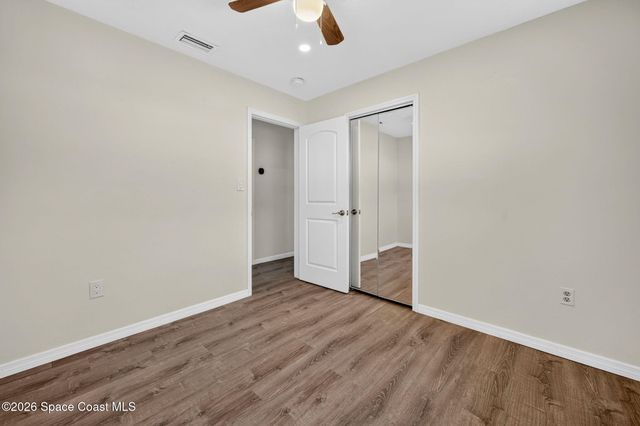 338 Coral Drive, Cape Canaveral, FL 32920