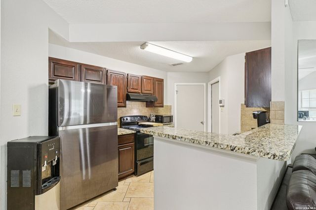 12131 STONEY CV, San Antonio, TX 78247