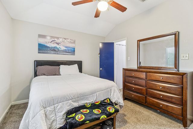 12131 STONEY CV, San Antonio, TX 78247