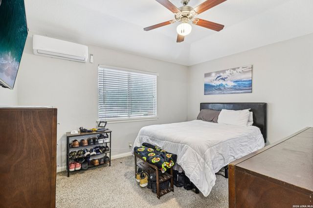 12131 STONEY CV, San Antonio, TX 78247