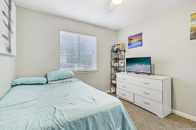 12131 STONEY CV, San Antonio, TX 78247