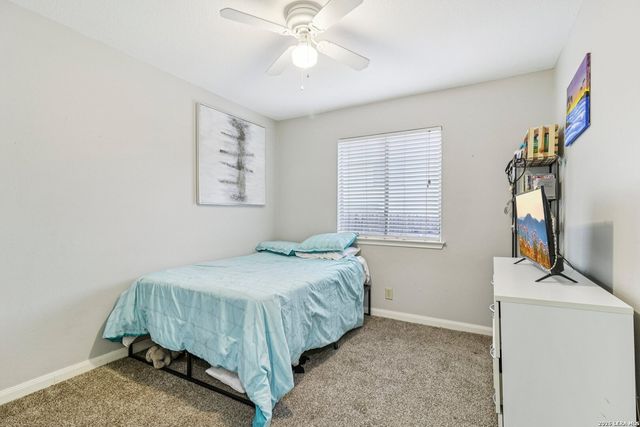 12131 STONEY CV, San Antonio, TX 78247