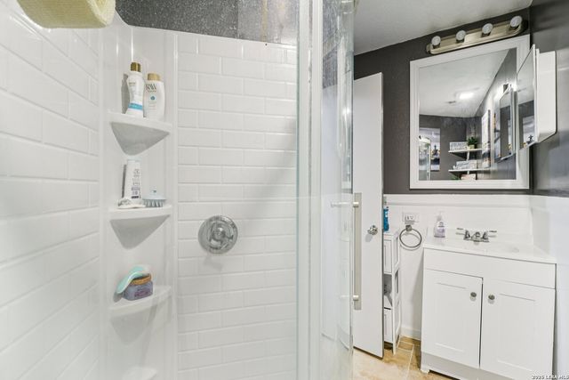 12131 STONEY CV, San Antonio, TX 78247