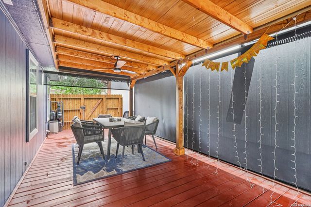 12131 STONEY CV, San Antonio, TX 78247