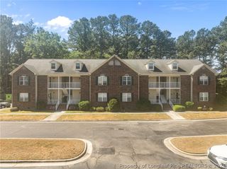 3421 Lainey Lane C, Fayetteville, NC 23814