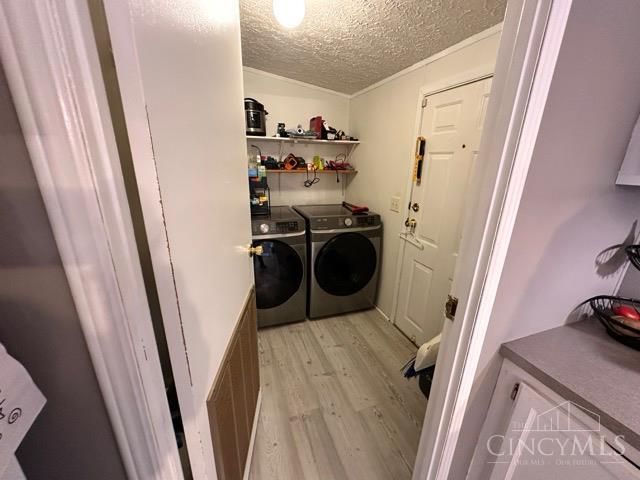 4132 W Fork Ridge Drive, Batavia, OH 45103