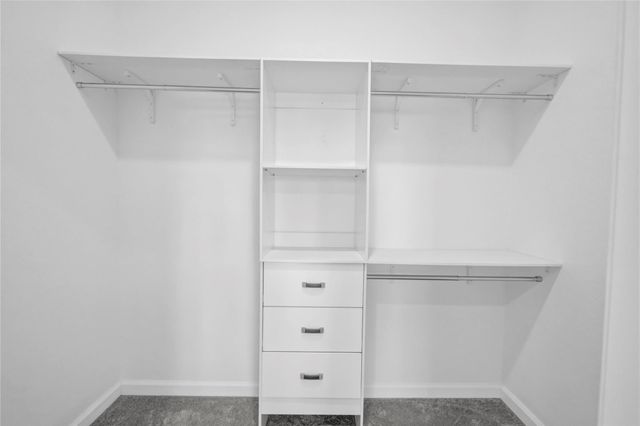 1107 W 2nd Street, Freeport, TX 77541