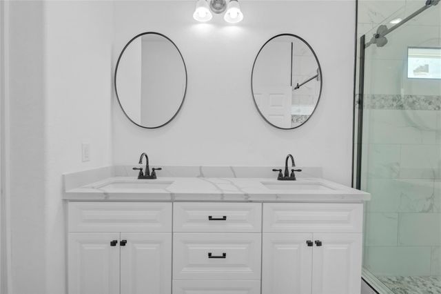 1107 W 2nd Street, Freeport, TX 77541