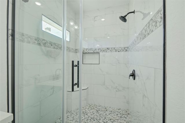 1107 W 2nd Street, Freeport, TX 77541