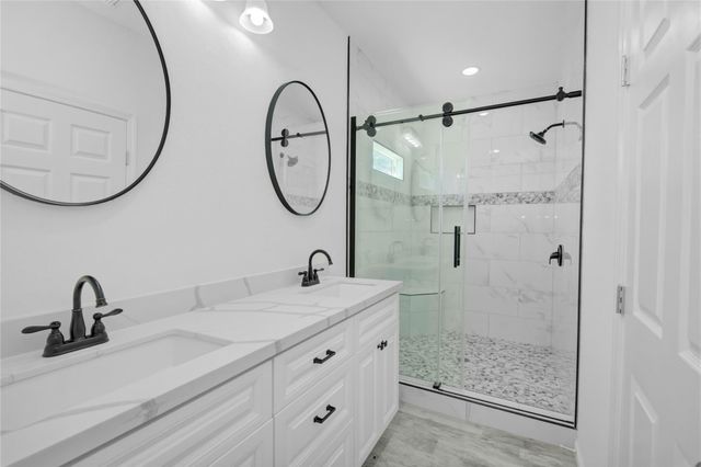 1107 W 2nd Street, Freeport, TX 77541