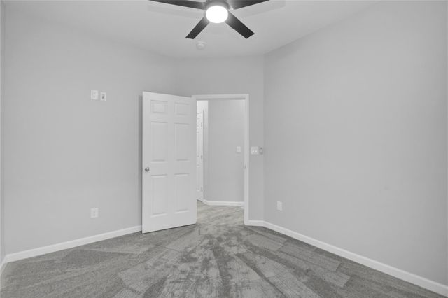 1107 W 2nd Street, Freeport, TX 77541