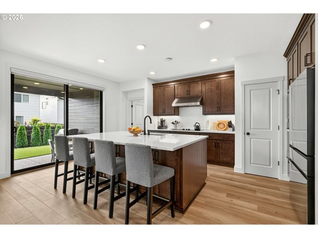 17115 Ne 83RD St, Vancouver, WA 98682