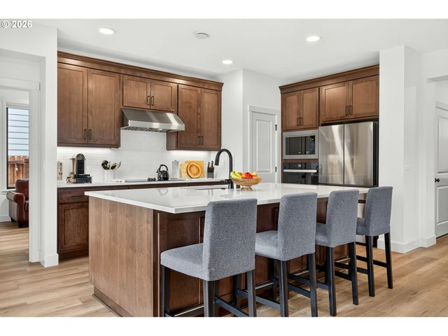 17115 Ne 83RD St, Vancouver, WA 98682