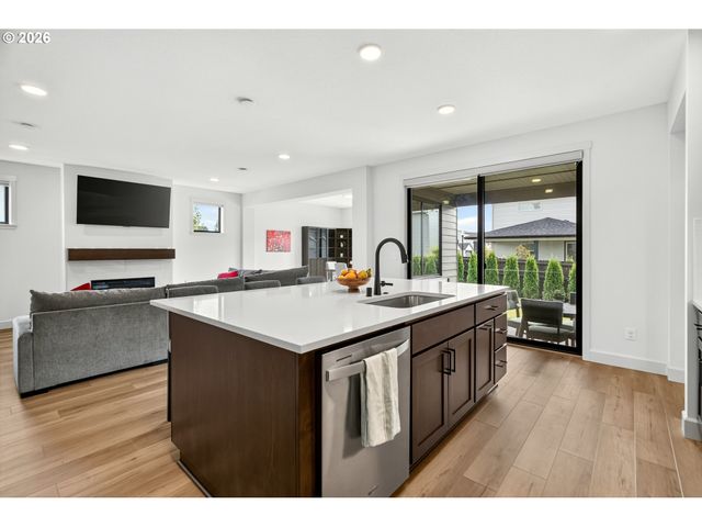 17115 Ne 83RD St, Vancouver, WA 98682