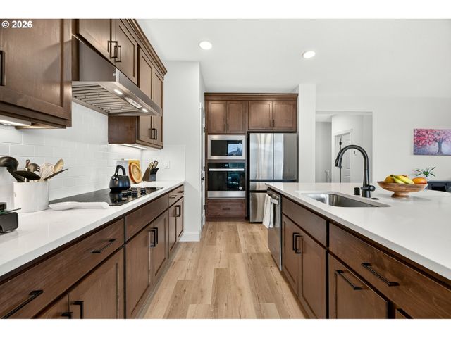 17115 Ne 83RD St, Vancouver, WA 98682