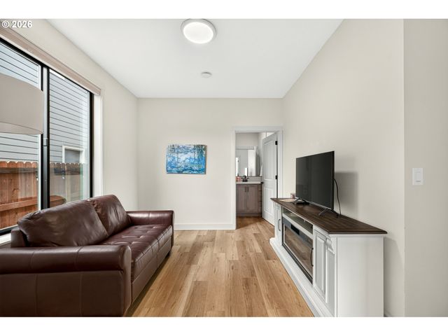 17115 Ne 83RD St, Vancouver, WA 98682