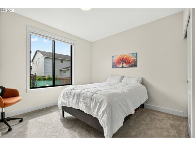 17115 Ne 83RD St, Vancouver, WA 98682