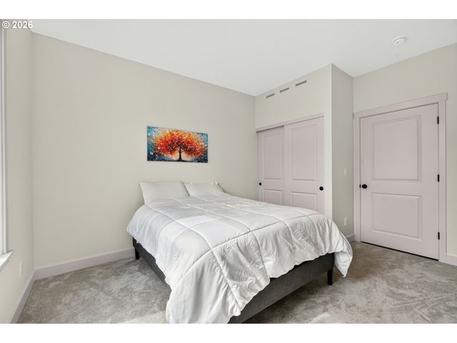 17115 Ne 83RD St, Vancouver, WA 98682