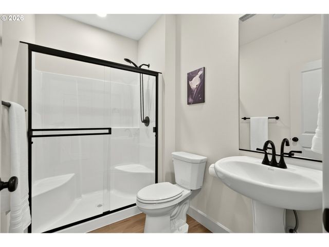 17115 Ne 83RD St, Vancouver, WA 98682