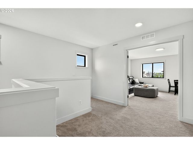 17115 Ne 83RD St, Vancouver, WA 98682
