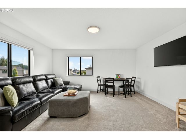 17115 Ne 83RD St, Vancouver, WA 98682