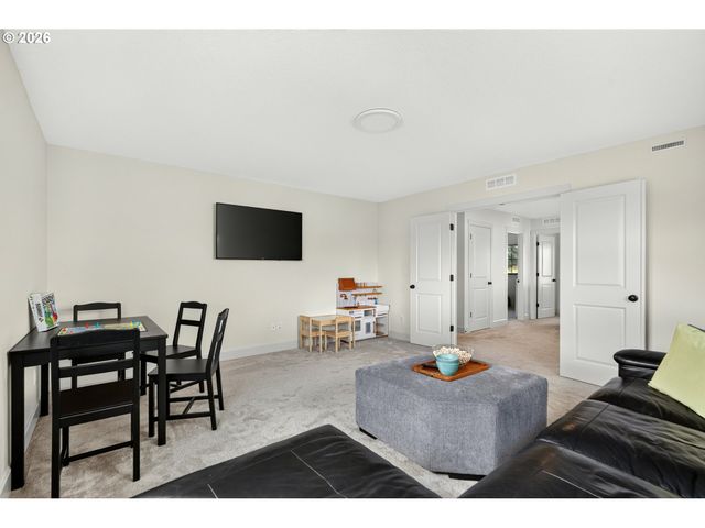 17115 Ne 83RD St, Vancouver, WA 98682