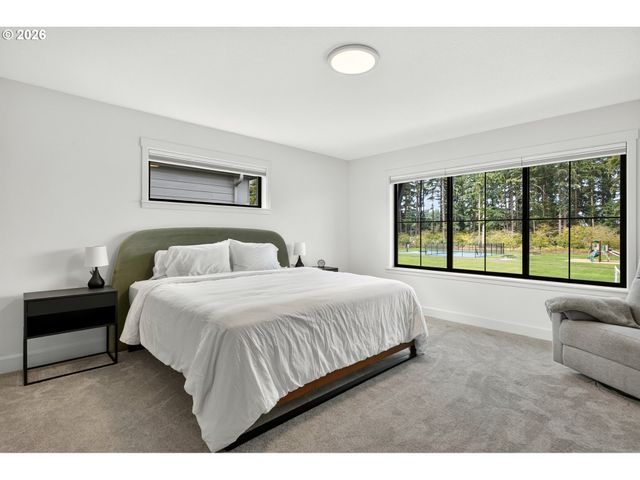 17115 Ne 83RD St, Vancouver, WA 98682