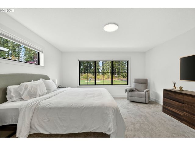 17115 Ne 83RD St, Vancouver, WA 98682