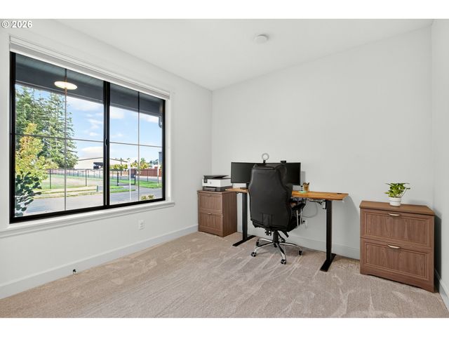 17115 Ne 83RD St, Vancouver, WA 98682