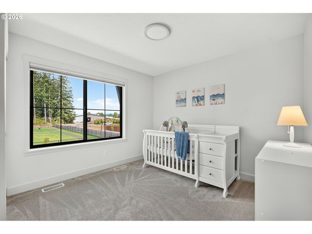 17115 Ne 83RD St, Vancouver, WA 98682