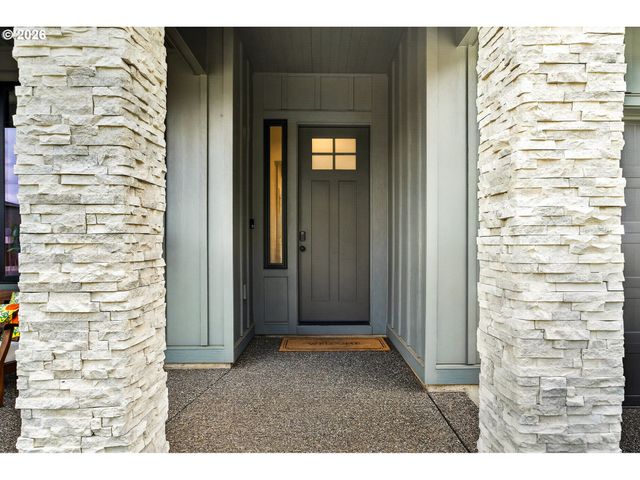 17115 Ne 83RD St, Vancouver, WA 98682
