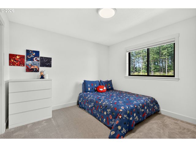 17115 Ne 83RD St, Vancouver, WA 98682