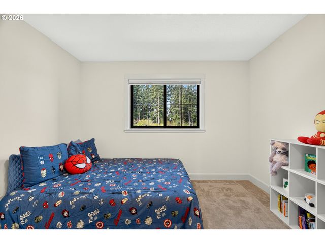17115 Ne 83RD St, Vancouver, WA 98682