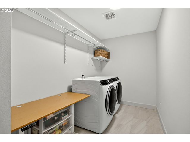 17115 Ne 83RD St, Vancouver, WA 98682