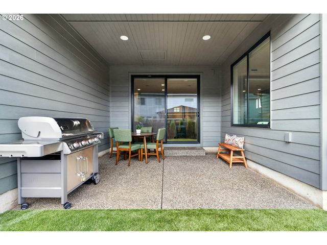 17115 Ne 83RD St, Vancouver, WA 98682