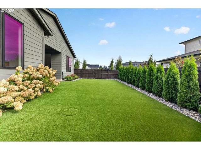 17115 Ne 83RD St, Vancouver, WA 98682