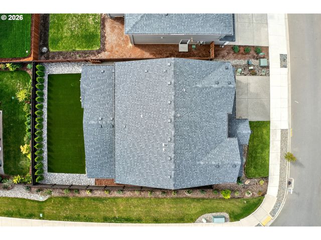 17115 Ne 83RD St, Vancouver, WA 98682