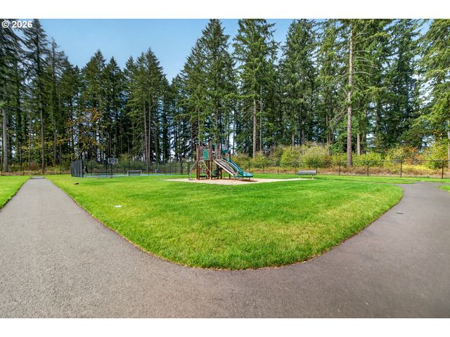 17115 Ne 83RD St, Vancouver, WA 98682