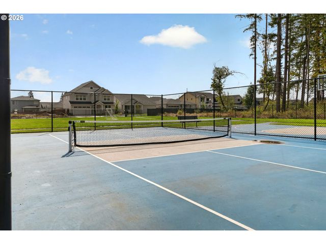 17115 Ne 83RD St, Vancouver, WA 98682