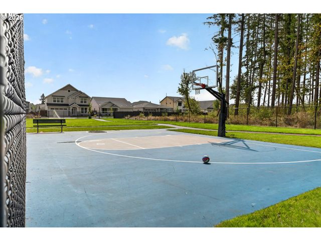 17115 Ne 83RD St, Vancouver, WA 98682