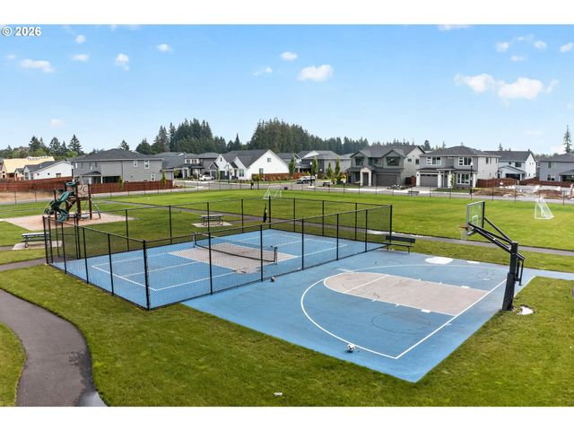 17115 Ne 83RD St, Vancouver, WA 98682