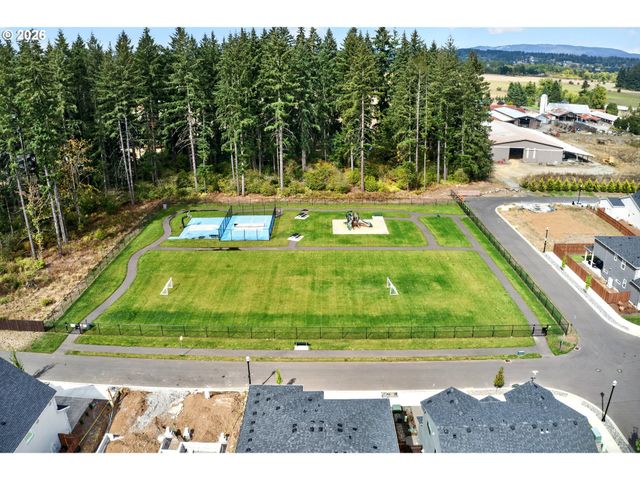 17115 Ne 83RD St, Vancouver, WA 98682