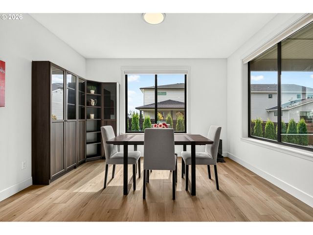 17115 Ne 83RD St, Vancouver, WA 98682