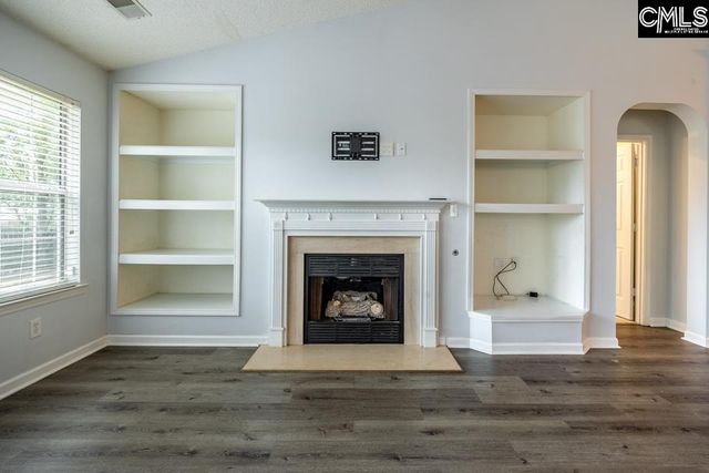 112 Edgecliff Way, Columbia, SC 29229