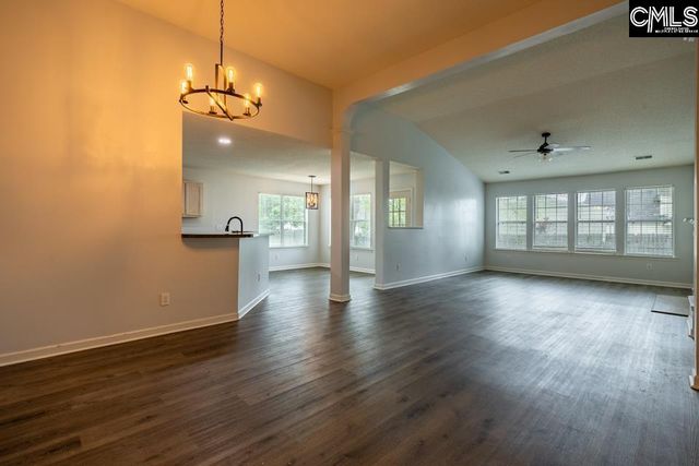 112 Edgecliff Way, Columbia, SC 29229
