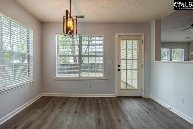 112 Edgecliff Way, Columbia, SC 29229