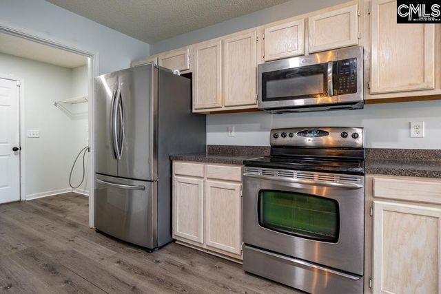 112 Edgecliff Way, Columbia, SC 29229